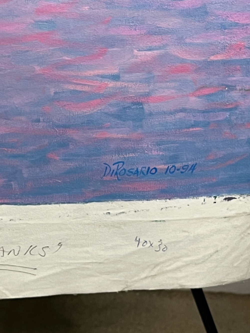 SOLD! - Picture 4 of 9